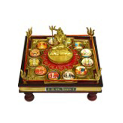 kundali_img